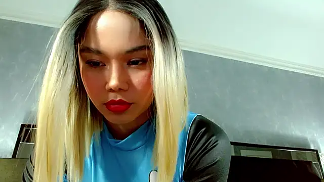 Snapshot of JasmineMoore chatting on February 2025 10:20:01 PM JasmineMoore online show from February 2025 10:20:01 PM