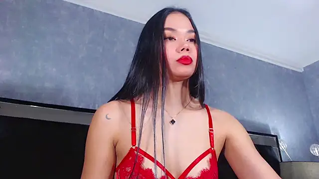 Snapshot of JasmineMoore chatting on February 2025 08:37:01 PM JasmineMoore online show from February 2025 08:37:01 PM