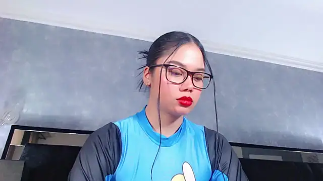 Snapshot of JasmineMoore chatting on February 2025 08:31:01 PM JasmineMoore online show from February 2025 08:31:01 PM