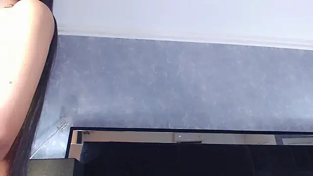 Snapshot of JasmineMoore chatting on March 2025 05:33:01 PM JasmineMoore online show from March 2025 05:33:01 PM