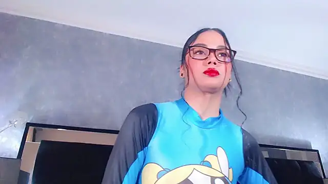 Snapshot of JasmineMoore chatting on March 2025 04:01:01 PM JasmineMoore online show from March 2025 04:01:01 PM