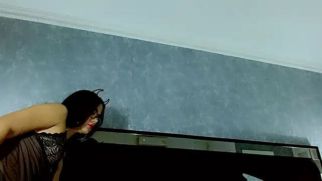 Snapshot of JasmineMoore chatting on November 2025 08:55:01 PM JasmineMoore online show from November 2025 08:55:01 PM