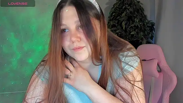 Ruth Oliver online show from January 2025 08:32:02 AM