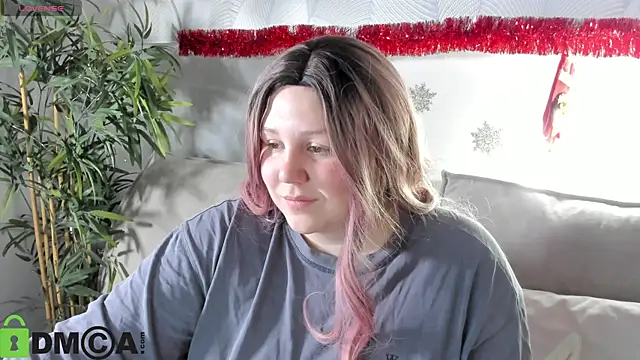 Ruth Oliver online show from January 2026 01:10:02 AM