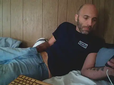 Disdikisgr8x5 online show from December 2024 09:39:02 PM