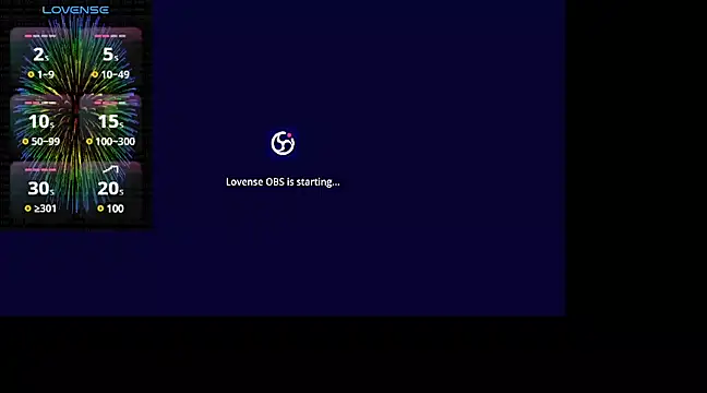 Disdikisgr8x5 online show from February 2025 10:28:01 PM