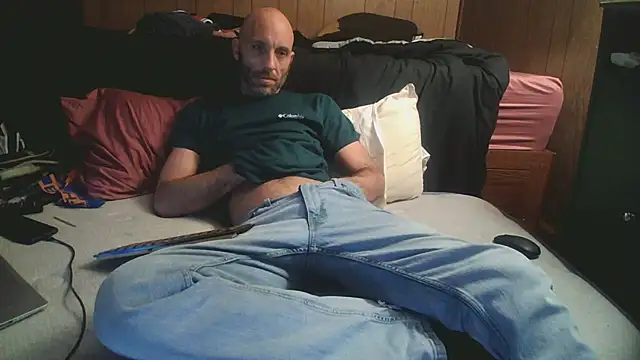 Disdikisgr8x5 online show from March 2025 06:24:02 AM