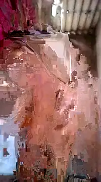 Snapshot of naughtygrannyXXX chatting on December 2024 06:00:01 AM naughtygrannyXXX online show from December 2024 06:00:01 AM