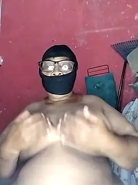 Snapshot of naughtygrannyXXX chatting on December 2024 09:32:02 PM naughtygrannyXXX online show from December 2024 09:32:02 PM