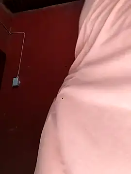 Snapshot of naughtygrannyXXX chatting on December 2024 02:11:02 AM naughtygrannyXXX online show from December 2024 02:11:02 AM