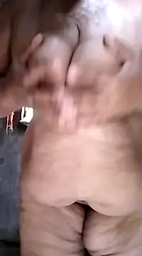 Snapshot of naughtygrannyXXX chatting on January 2025 10:19:01 AM naughtygrannyXXX online show from January 2025 10:19:01 AM