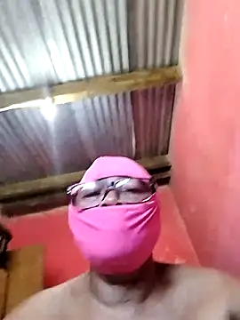 Snapshot of naughtygrannyXXX chatting on February 2025 07:29:02 AM naughtygrannyXXX online show from February 2025 07:29:02 AM