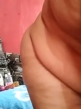 Snapshot of naughtygrannyXXX chatting on February 2025 08:09:02 AM naughtygrannyXXX online show from February 2025 08:09:02 AM