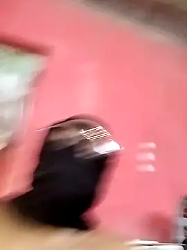 Snapshot of naughtygrannyXXX chatting on March 2025 06:24:01 AM naughtygrannyXXX online show from March 2025 06:24:01 AM