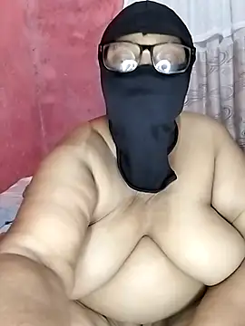 Snapshot of naughtygrannyXXX chatting on September 2025 07:35:01 PM naughtygrannyXXX online show from September 2025 07:35:01 PM