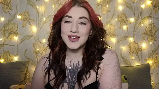 Snapshot of Kimpossible1 chatting on December 2024 11:36:02 AM Kimpossible1 online show from December 2024 11:36:02 AM