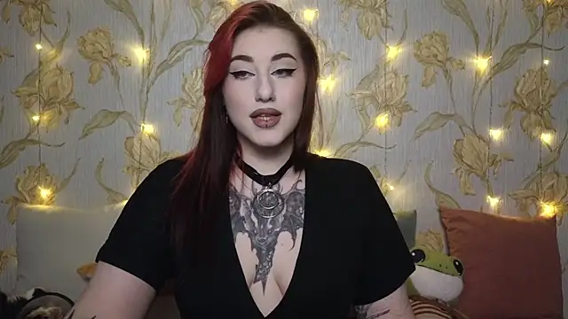 Snapshot of Kimpossible1 chatting on January 2025 02:10:01 PM Kimpossible1 online show from January 2025 02:10:01 PM