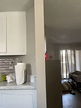 SafeinouterSpace online show from November 2025 07:36:01 PM