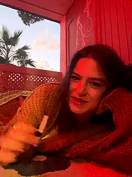 SafeinouterSpace online show from December 2025 12:42:01 AM