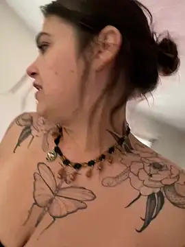 SafeinouterSpace online show from January 2026 08:58:01 PM