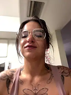 SafeinouterSpace online show from January 2026 09:35:02 AM