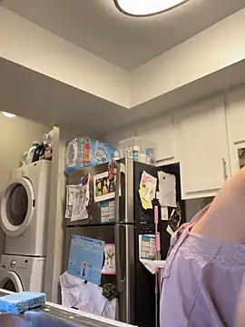 SafeinouterSpace online show from February 2026 12:26:01 AM