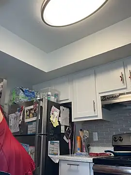 SafeinouterSpace online show from February 2026 06:26:02 PM