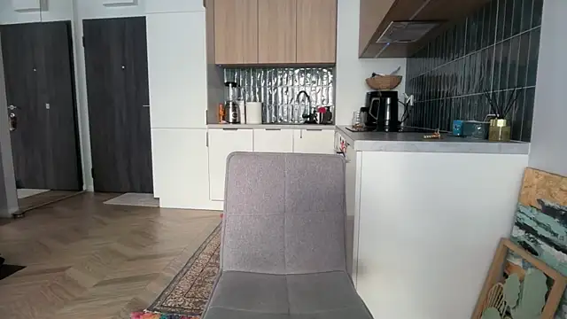 Marakuia054 online show from January 2026 08:16:01 AM