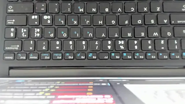 GINEVRAcamgirl online show from September 2025 07:35:02 AM