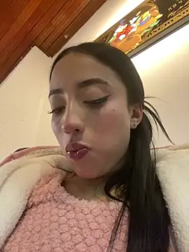 Ady 18 online show from March 2025 07:06:01 PM