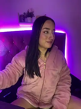 Ady 18 online show from March 2025 12:54:01 AM