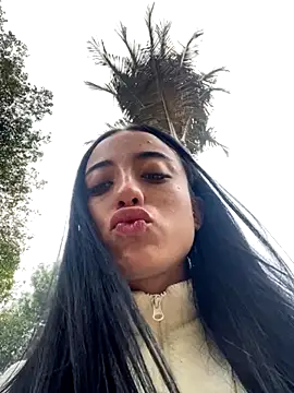 Ady 18 online show from September 2025 04:39:02 PM