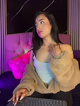 Ady 18 online show from September 2025 07:48:01 PM