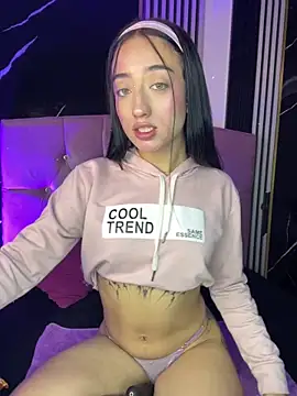 Ady 18 online show from November 2025 06:46:02 PM