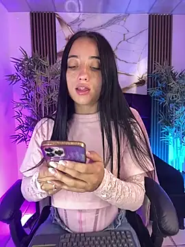 Ady 18 online show from February 2026 07:23:02 PM