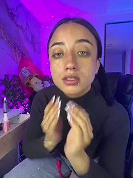 Ady 18 online show from February 2026 04:52:02 PM