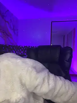 Ady 18 online show from March 2026 06:25:01 PM