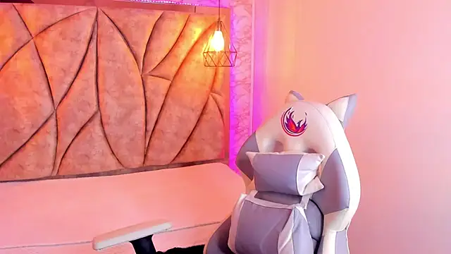 Snapshot of Queen_perla_ chatting on January 2025 11:49:01 AM Queen perla online show from January 2025 11:49:01 AM