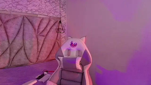 Snapshot of Queen_perla_ chatting on November 2025 12:30:01 PM Queen perla online show from November 2025 12:30:01 PM