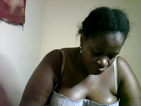 Sexy valentine001 online show from November 2025 11:04:02 PM