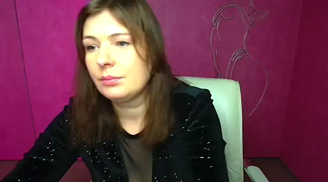 Lissmilf online show from February 2025 06:55:01 PM