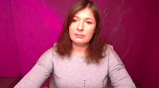 Lissmilf online show from March 2025 12:29:01 PM