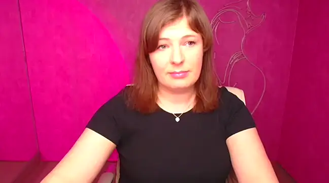 Lissmilf online show from March 2025 04:02:02 PM