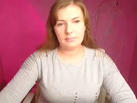 Lissmilf online show from September 2025 11:33:01 AM