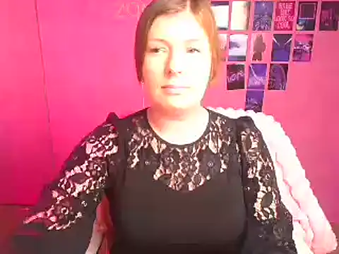 Lissmilf online show from January 2026 01:16:02 PM