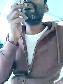 Snapshot of KeptupInosine chatting on March 2025 07:41:01 AM KeptupInosine online show from March 2025 07:41:01 AM