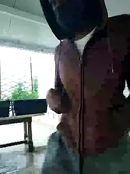 Snapshot of KeptupInosine chatting on March 2025 06:57:02 AM KeptupInosine online show from March 2025 06:57:02 AM