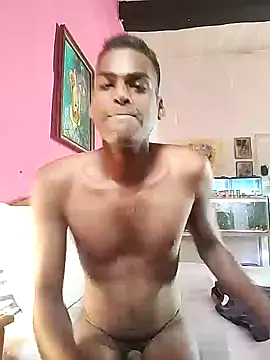 Snapshot of KeptupInosine chatting on October 2025 07:56:01 AM KeptupInosine online show from October 2025 07:56:01 AM