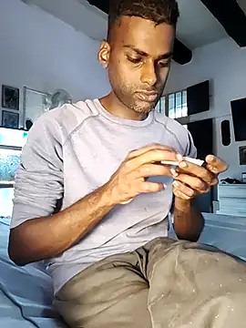 Snapshot of KeptupInosine chatting on October 2025 03:35:01 PM KeptupInosine online show from October 2025 03:35:01 PM