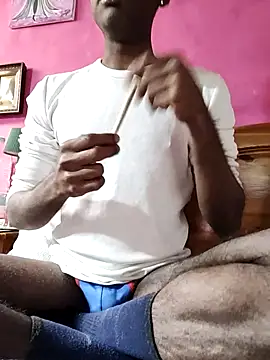 Snapshot of KeptupInosine chatting on December 2025 01:17:04 PM KeptupInosine online show from December 2025 01:17:04 PM